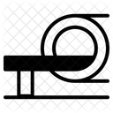 Scan Icon Icon