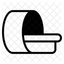 Scan Icon Icon