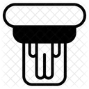 Scan Icon Icon