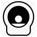 Scan Icon Icon
