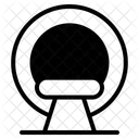 Scan Icon Icon