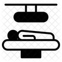 Scan Icon Icon