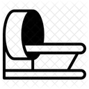 Scan Icon Icon