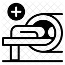 Scan Icon Icon