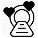 Scan Icon Icon