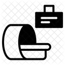 Scan Icon Icon