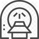 Copy Icône