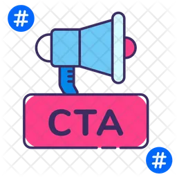 CTA  Icon