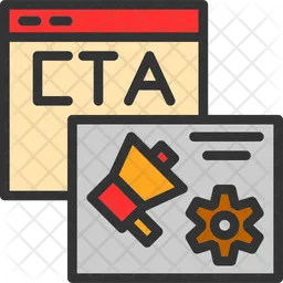 Cta  Icon