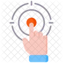 Cta  Icon