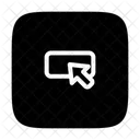 Cta  Icon