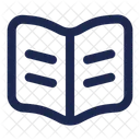 Computadora portátil  Icono