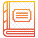 Computadora portátil  Icono