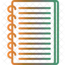 Computadora portátil  Icono