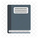 Computadora Portatil Icono