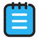 Computadora portátil  Icono