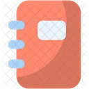 Computadora Portatil Icon