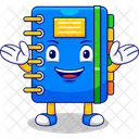 Computadora Portatil Icon