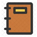 Computadora Portatil Icon