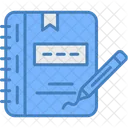 Computadora Portatil Icon