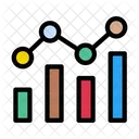 Cuadro analítico  Icono