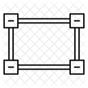  Symbol