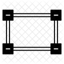  Symbol