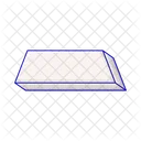 Caja de texto  Icono