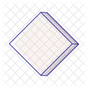 Caja de texto  Icono