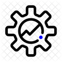 Cuadro  Icono