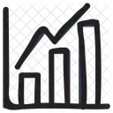 Cuadro  Icono
