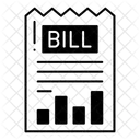 Cuadro  Icono