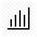 Cuadro  Icono