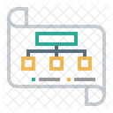 Cuadro  Icono