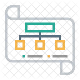 Cuadro  Icono