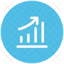 Cuadro  Icono