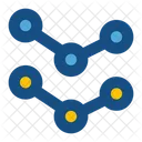 Cuadro  Icono