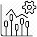 Cuadro  Icono