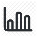 Cuadro  Icono