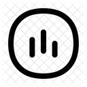 Cuadro Icon