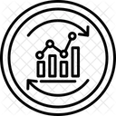 Cuadro  Icono