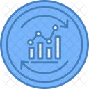 Cuadro  Icono
