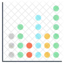 Cuadro  Icono