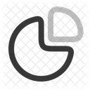 Cuadro Icono