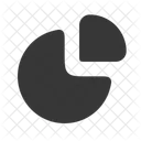 Cuadro Icono