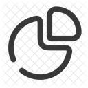 Cuadro Icono