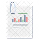 Cuadro  Icono