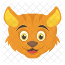 Cub  Icon