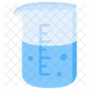 Cubilete  Icono