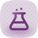 Cubilete  Icono